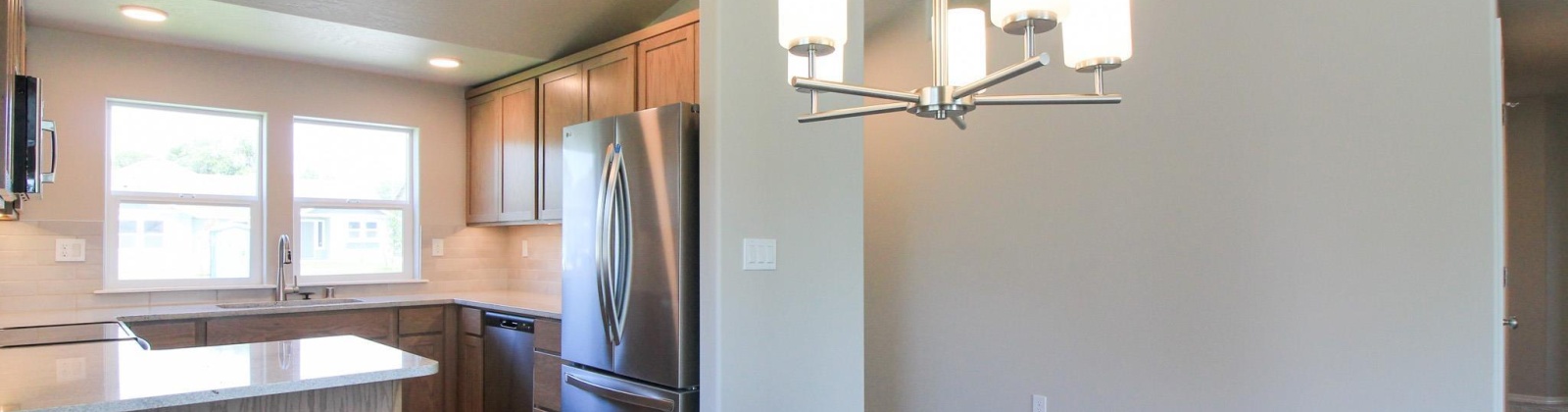 Ella Court, Pasco, Washington 99301, 3 Bedrooms Bedrooms, 0 ,2 BathroomsBathrooms,Houses,For Rent,Ella Court,0,286862