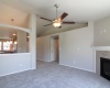 Ella Court, Pasco, Washington 99301, 3 Bedrooms Bedrooms, 0 ,2 BathroomsBathrooms,Houses,For Rent,Ella Court,0,286862
