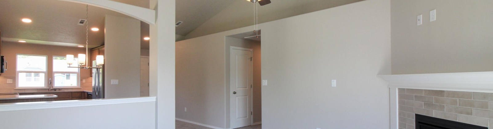 Ella Court, Pasco, Washington 99301, 3 Bedrooms Bedrooms, 0 ,2 BathroomsBathrooms,Houses,For Rent,Ella Court,0,286862