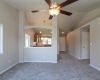 Ella Court, Pasco, Washington 99301, 3 Bedrooms Bedrooms, 0 ,2 BathroomsBathrooms,Houses,For Rent,Ella Court,0,286862