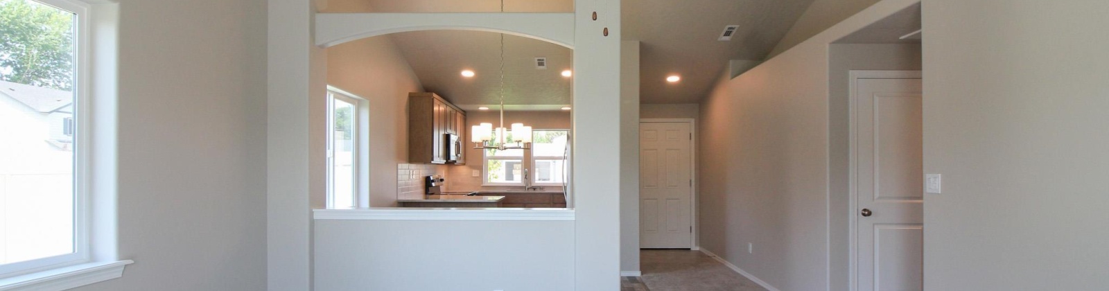Ella Court, Pasco, Washington 99301, 3 Bedrooms Bedrooms, 0 ,2 BathroomsBathrooms,Houses,For Rent,Ella Court,0,286862