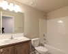 Ella Court, Pasco, Washington 99301, 3 Bedrooms Bedrooms, 0 ,2 BathroomsBathrooms,Houses,For Rent,Ella Court,0,286862