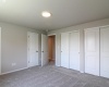 Ella Court, Pasco, Washington 99301, 3 Bedrooms Bedrooms, 0 ,2 BathroomsBathrooms,Houses,For Rent,Ella Court,0,286862