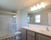 Ella Court, Pasco, Washington 99301, 3 Bedrooms Bedrooms, 0 ,2 BathroomsBathrooms,Houses,For Rent,Ella Court,0,286862