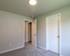 Ella Court, Pasco, Washington 99301, 3 Bedrooms Bedrooms, 0 ,2 BathroomsBathrooms,Houses,For Rent,Ella Court,0,286862