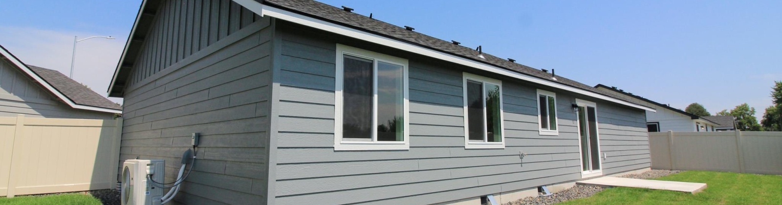 Ella Court, Pasco, Washington 99301, 3 Bedrooms Bedrooms, 0 ,2 BathroomsBathrooms,Houses,For Rent,Ella Court,0,286863