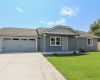 Ella Court, Pasco, Washington 99301, 3 Bedrooms Bedrooms, 0 ,2 BathroomsBathrooms,Houses,For Rent,Ella Court,0,286863
