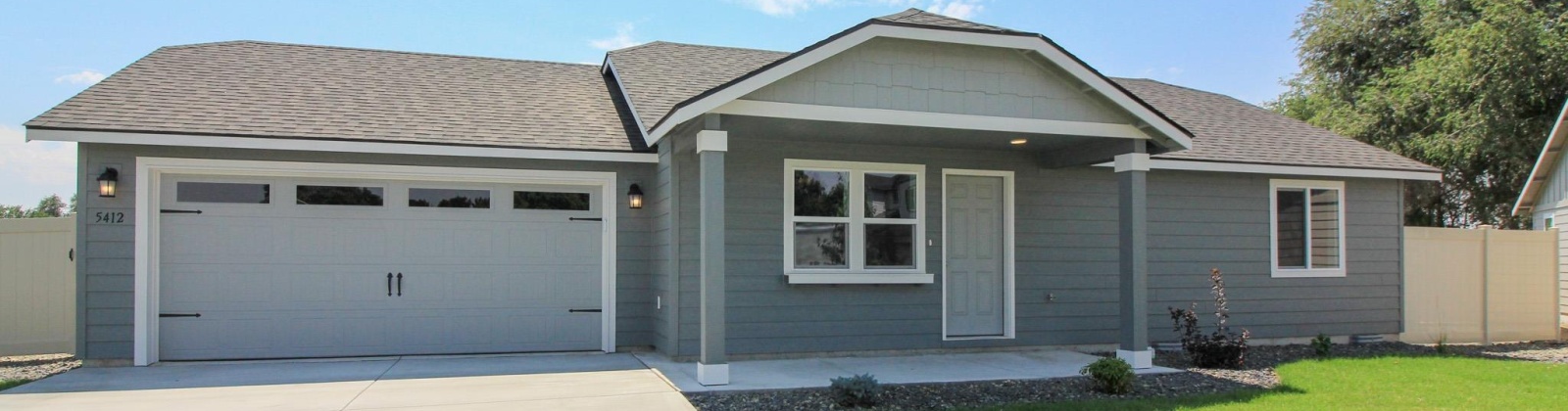 Ella Court, Pasco, Washington 99301, 3 Bedrooms Bedrooms, 0 ,2 BathroomsBathrooms,Houses,For Rent,Ella Court,0,286863