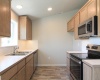 Ella Court, Pasco, Washington 99301, 3 Bedrooms Bedrooms, 0 ,2 BathroomsBathrooms,Houses,For Rent,Ella Court,0,286863