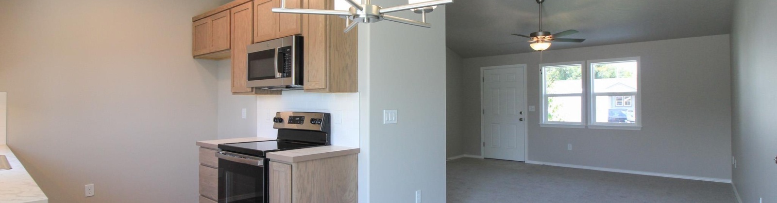 Ella Court, Pasco, Washington 99301, 3 Bedrooms Bedrooms, 0 ,2 BathroomsBathrooms,Houses,For Rent,Ella Court,0,286863