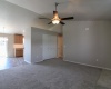 Ella Court, Pasco, Washington 99301, 3 Bedrooms Bedrooms, 0 ,2 BathroomsBathrooms,Houses,For Rent,Ella Court,0,286863