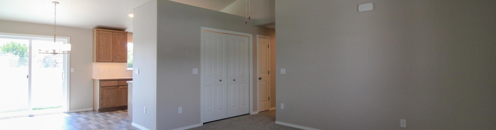 Ella Court, Pasco, Washington 99301, 3 Bedrooms Bedrooms, 0 ,2 BathroomsBathrooms,Houses,For Rent,Ella Court,0,286863