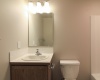 Ella Court, Pasco, Washington 99301, 3 Bedrooms Bedrooms, 0 ,2 BathroomsBathrooms,Houses,For Rent,Ella Court,0,286863