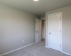 Ella Court, Pasco, Washington 99301, 3 Bedrooms Bedrooms, 0 ,2 BathroomsBathrooms,Houses,For Rent,Ella Court,0,286863