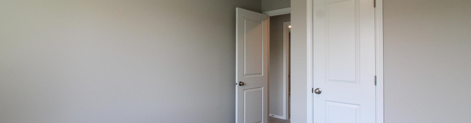 Ella Court, Pasco, Washington 99301, 3 Bedrooms Bedrooms, 0 ,2 BathroomsBathrooms,Houses,For Rent,Ella Court,0,286863
