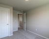 Ella Court, Pasco, Washington 99301, 3 Bedrooms Bedrooms, 0 ,2 BathroomsBathrooms,Houses,For Rent,Ella Court,0,286863