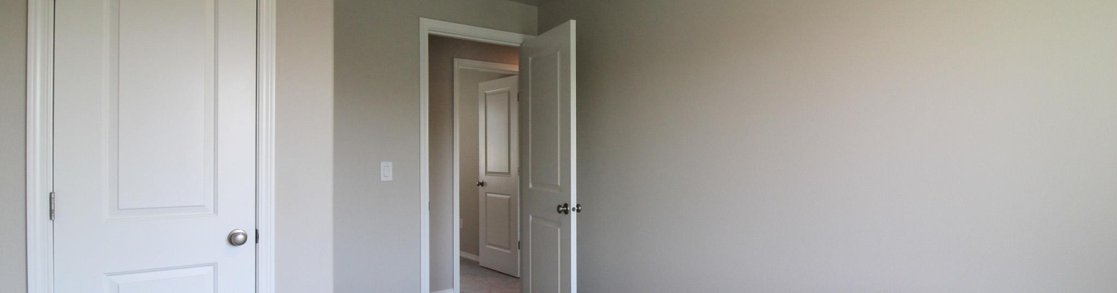 Ella Court, Pasco, Washington 99301, 3 Bedrooms Bedrooms, 0 ,2 BathroomsBathrooms,Houses,For Rent,Ella Court,0,286863