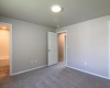 Ella Court, Pasco, Washington 99301, 3 Bedrooms Bedrooms, 0 ,2 BathroomsBathrooms,Houses,For Rent,Ella Court,0,286863