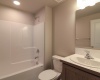 Ella Court, Pasco, Washington 99301, 3 Bedrooms Bedrooms, 0 ,2 BathroomsBathrooms,Houses,For Rent,Ella Court,0,286863
