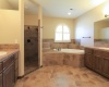 Bluffs Drive, Richland, Washington 99354, 2 Bedrooms Bedrooms, 0 ,3 BathroomsBathrooms,Houses,For Rent,Bluffs Drive,0,286866