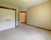 Bluffs Drive, Richland, Washington 99354, 2 Bedrooms Bedrooms, 0 ,3 BathroomsBathrooms,Houses,For Rent,Bluffs Drive,0,286866