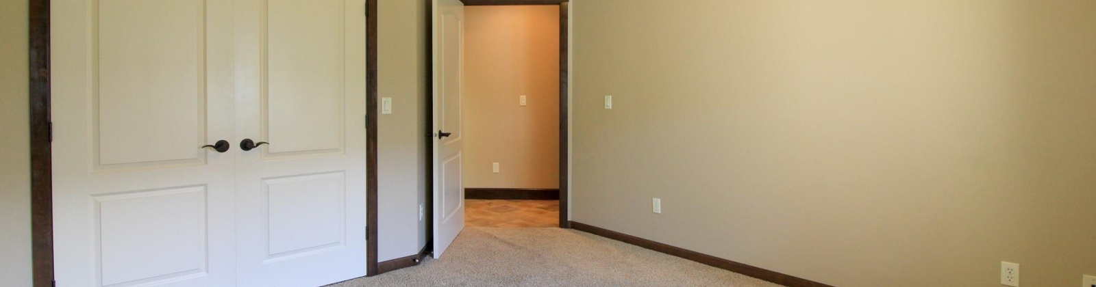 Bluffs Drive, Richland, Washington 99354, 2 Bedrooms Bedrooms, 0 ,3 BathroomsBathrooms,Houses,For Rent,Bluffs Drive,0,286866