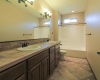 Bluffs Drive, Richland, Washington 99354, 2 Bedrooms Bedrooms, 0 ,3 BathroomsBathrooms,Houses,For Rent,Bluffs Drive,0,286866