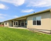 Bluffs Drive, Richland, Washington 99354, 2 Bedrooms Bedrooms, 0 ,3 BathroomsBathrooms,Houses,For Rent,Bluffs Drive,0,286866