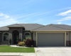 Bluffs Drive, Richland, Washington 99354, 2 Bedrooms Bedrooms, 0 ,3 BathroomsBathrooms,Houses,For Rent,Bluffs Drive,0,286866