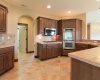 Bluffs Drive, Richland, Washington 99354, 2 Bedrooms Bedrooms, 0 ,3 BathroomsBathrooms,Houses,For Rent,Bluffs Drive,0,286866