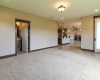 Bluffs Drive, Richland, Washington 99354, 2 Bedrooms Bedrooms, 0 ,3 BathroomsBathrooms,Houses,For Rent,Bluffs Drive,0,286866