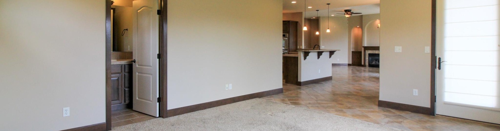 Bluffs Drive, Richland, Washington 99354, 2 Bedrooms Bedrooms, 0 ,3 BathroomsBathrooms,Houses,For Rent,Bluffs Drive,0,286866
