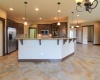 Bluffs Drive, Richland, Washington 99354, 2 Bedrooms Bedrooms, 0 ,3 BathroomsBathrooms,Houses,For Rent,Bluffs Drive,0,286866