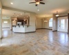 Bluffs Drive, Richland, Washington 99354, 2 Bedrooms Bedrooms, 0 ,3 BathroomsBathrooms,Houses,For Rent,Bluffs Drive,0,286866