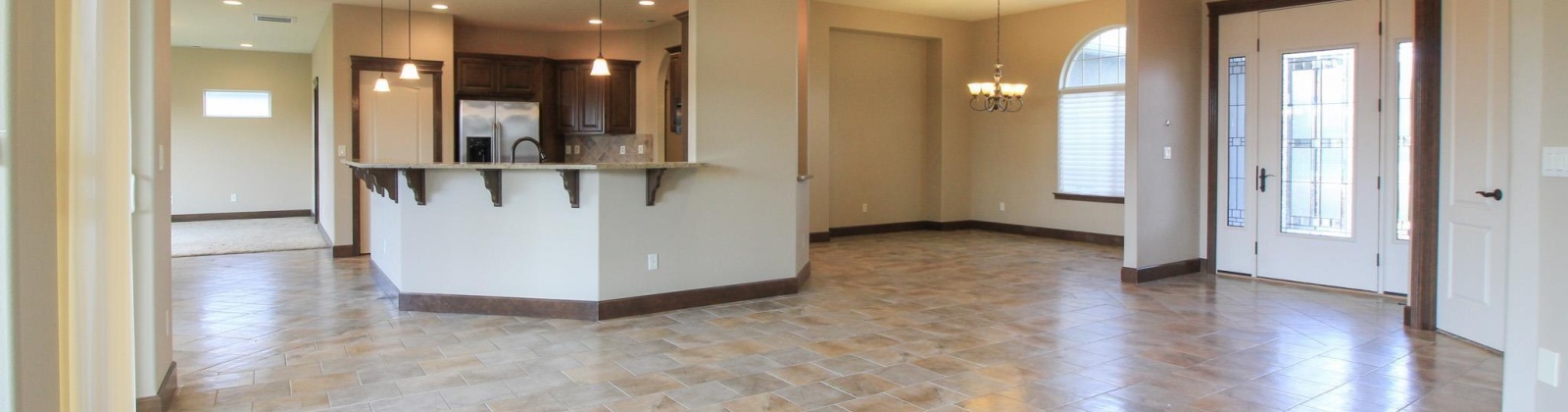 Bluffs Drive, Richland, Washington 99354, 2 Bedrooms Bedrooms, 0 ,3 BathroomsBathrooms,Houses,For Rent,Bluffs Drive,0,286866