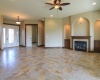Bluffs Drive, Richland, Washington 99354, 2 Bedrooms Bedrooms, 0 ,3 BathroomsBathrooms,Houses,For Rent,Bluffs Drive,0,286866