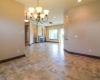 Bluffs Drive, Richland, Washington 99354, 2 Bedrooms Bedrooms, 0 ,3 BathroomsBathrooms,Houses,For Rent,Bluffs Drive,0,286866