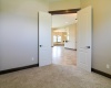 Bluffs Drive, Richland, Washington 99354, 2 Bedrooms Bedrooms, 0 ,3 BathroomsBathrooms,Houses,For Rent,Bluffs Drive,0,286866