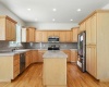 34th Ct, Kennewick, Washington 99337, 4 Bedrooms Bedrooms, 0 ,2 BathroomsBathrooms,Houses,For Sale,34th Ct,0,286868