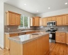 34th Ct, Kennewick, Washington 99337, 4 Bedrooms Bedrooms, 0 ,2 BathroomsBathrooms,Houses,For Sale,34th Ct,0,286868