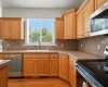 34th Ct, Kennewick, Washington 99337, 4 Bedrooms Bedrooms, 0 ,2 BathroomsBathrooms,Houses,For Sale,34th Ct,0,286868