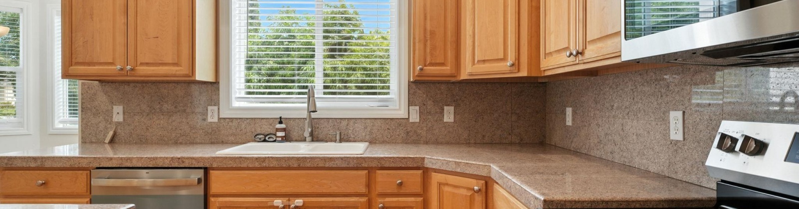 34th Ct, Kennewick, Washington 99337, 4 Bedrooms Bedrooms, 0 ,2 BathroomsBathrooms,Houses,For Sale,34th Ct,0,286868