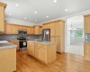 34th Ct, Kennewick, Washington 99337, 4 Bedrooms Bedrooms, 0 ,2 BathroomsBathrooms,Houses,For Sale,34th Ct,0,286868