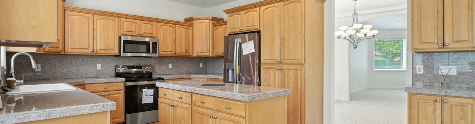 34th Ct, Kennewick, Washington 99337, 4 Bedrooms Bedrooms, 0 ,2 BathroomsBathrooms,Houses,For Sale,34th Ct,0,286868
