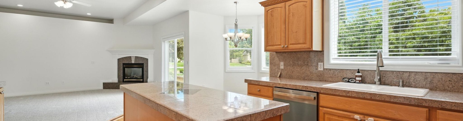 34th Ct, Kennewick, Washington 99337, 4 Bedrooms Bedrooms, 0 ,2 BathroomsBathrooms,Houses,For Sale,34th Ct,0,286868