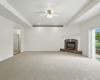 34th Ct, Kennewick, Washington 99337, 4 Bedrooms Bedrooms, 0 ,2 BathroomsBathrooms,Houses,For Sale,34th Ct,0,286868