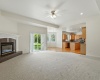 34th Ct, Kennewick, Washington 99337, 4 Bedrooms Bedrooms, 0 ,2 BathroomsBathrooms,Houses,For Sale,34th Ct,0,286868