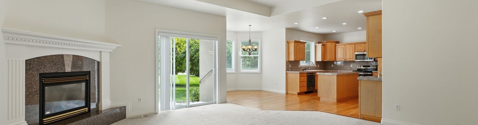 34th Ct, Kennewick, Washington 99337, 4 Bedrooms Bedrooms, 0 ,2 BathroomsBathrooms,Houses,For Sale,34th Ct,0,286868