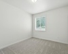 34th Ct, Kennewick, Washington 99337, 4 Bedrooms Bedrooms, 0 ,2 BathroomsBathrooms,Houses,For Sale,34th Ct,0,286868