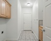 34th Ct, Kennewick, Washington 99337, 4 Bedrooms Bedrooms, 0 ,2 BathroomsBathrooms,Houses,For Sale,34th Ct,0,286868